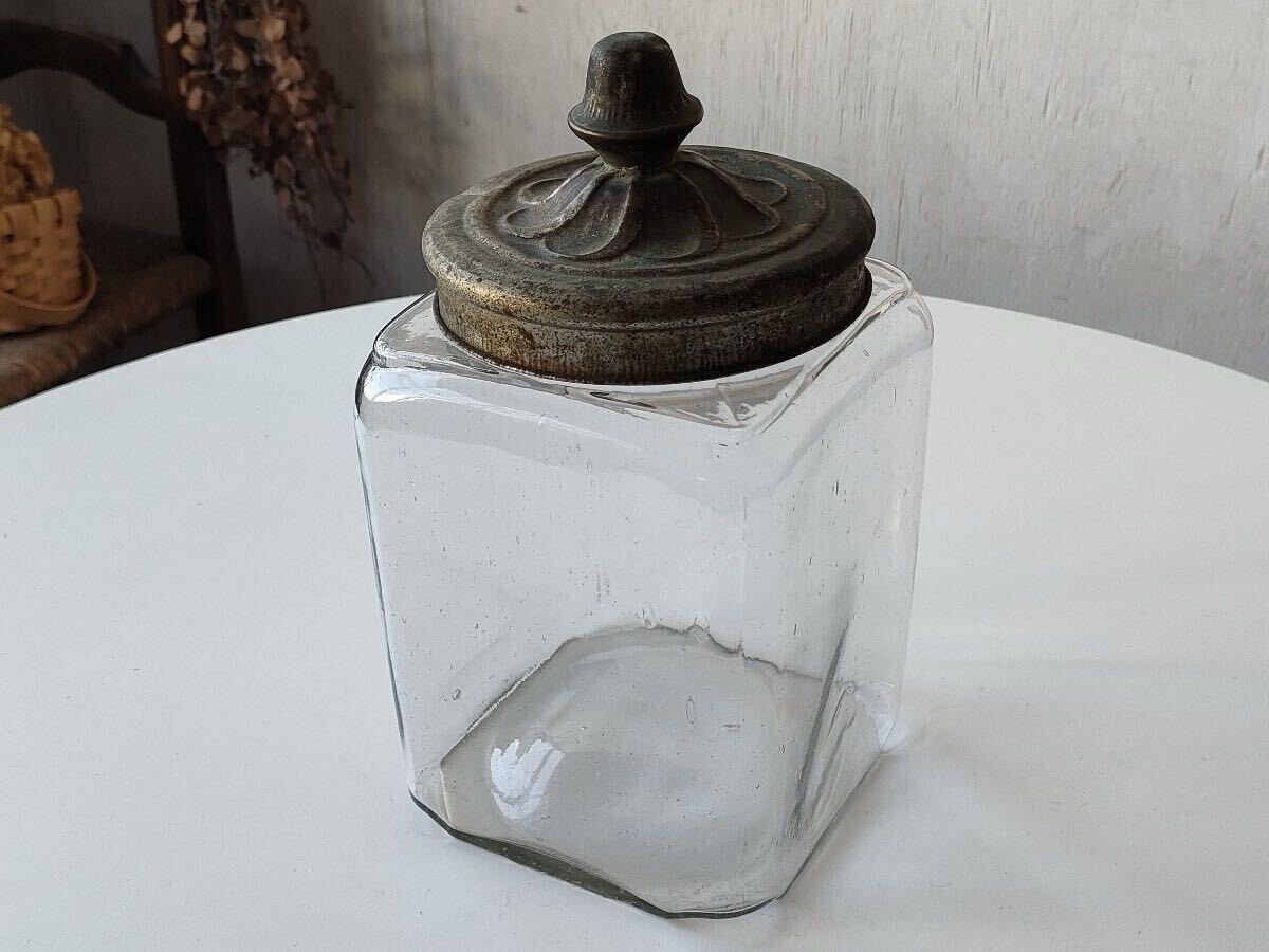 Yahoo!オークション -「飴屋瓶」の落札相場・落札価格