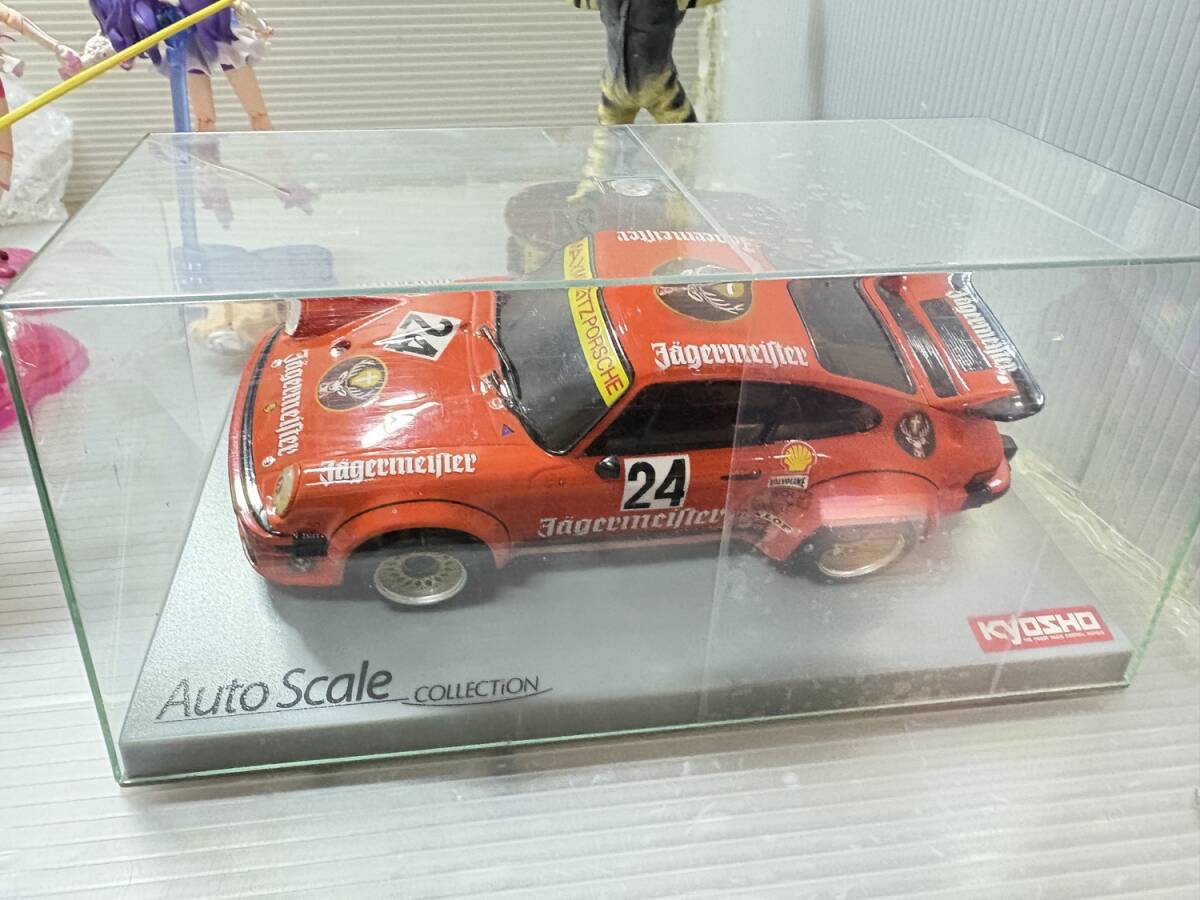 2026年最新】Yahoo!オークション -ラジコン ポルシェ934の中古品・新品