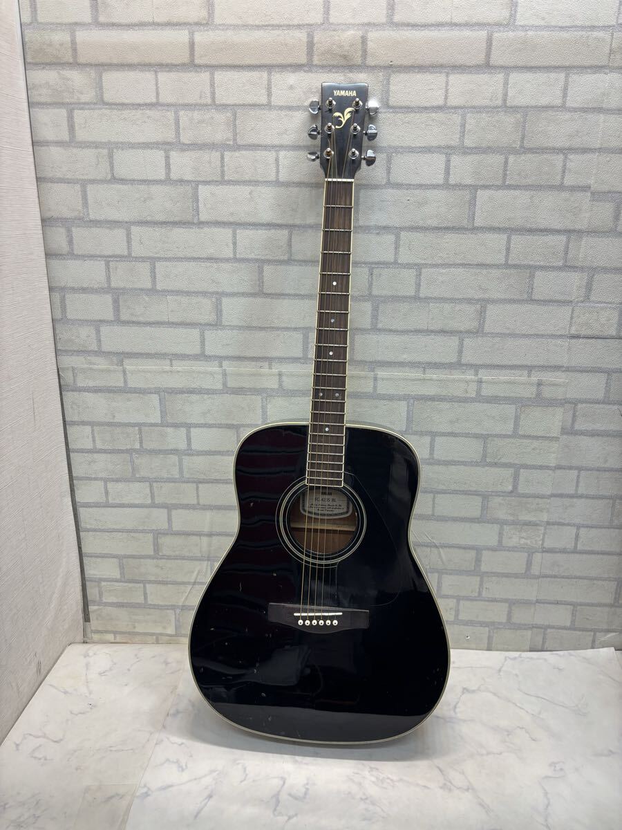 Yahoo!オークション -「fg-423s」の落札相場・落札価格