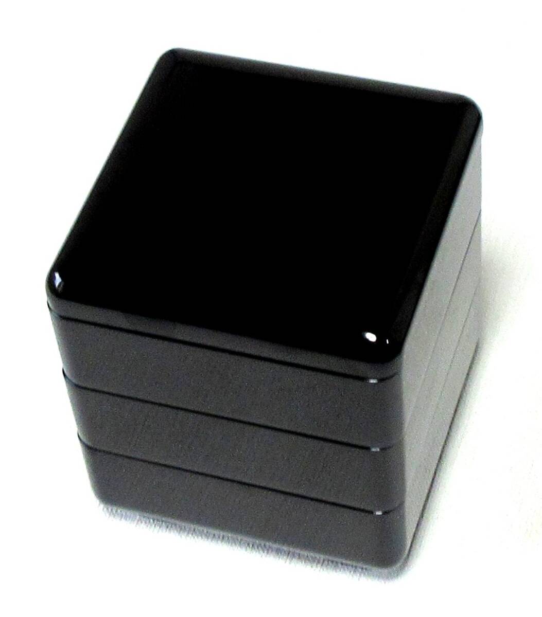 2026年最新】Yahoo!オークション - 重箱(和食器 食器)の中古品・新品