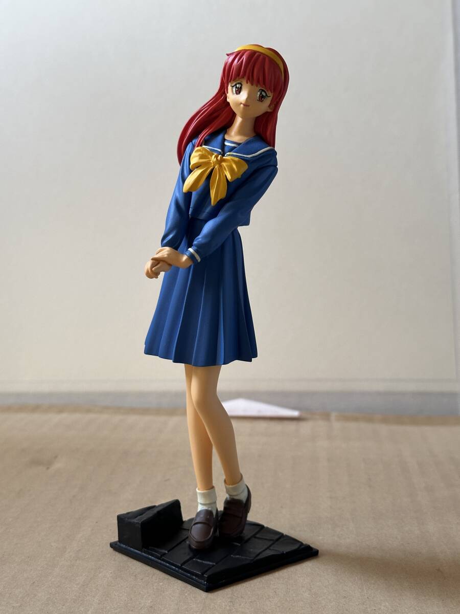 Yahoo!オークション -「海洋堂 藤崎詩織」の落札相場・落札価格