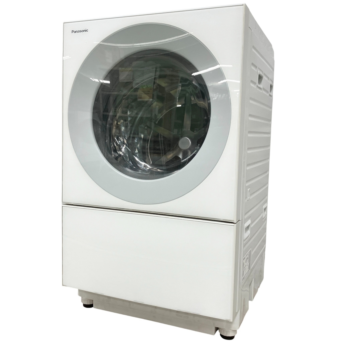 Yahoo!オークション -「na-vg760」の落札相場・落札価格