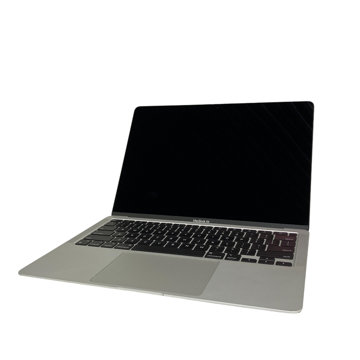 Yahoo!オークション -「m1 macbook air 16gb 1tb」の落札相場・落札価格