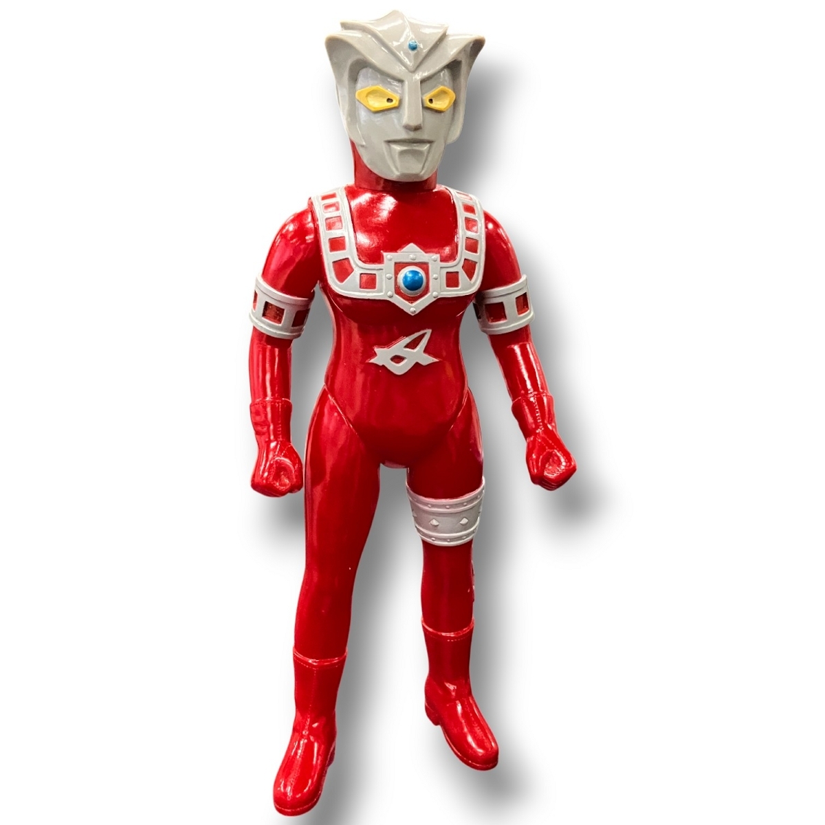 Yahoo!オークション -「銀河連邦 ウルトラマンレオ」の落札相場・落札価格