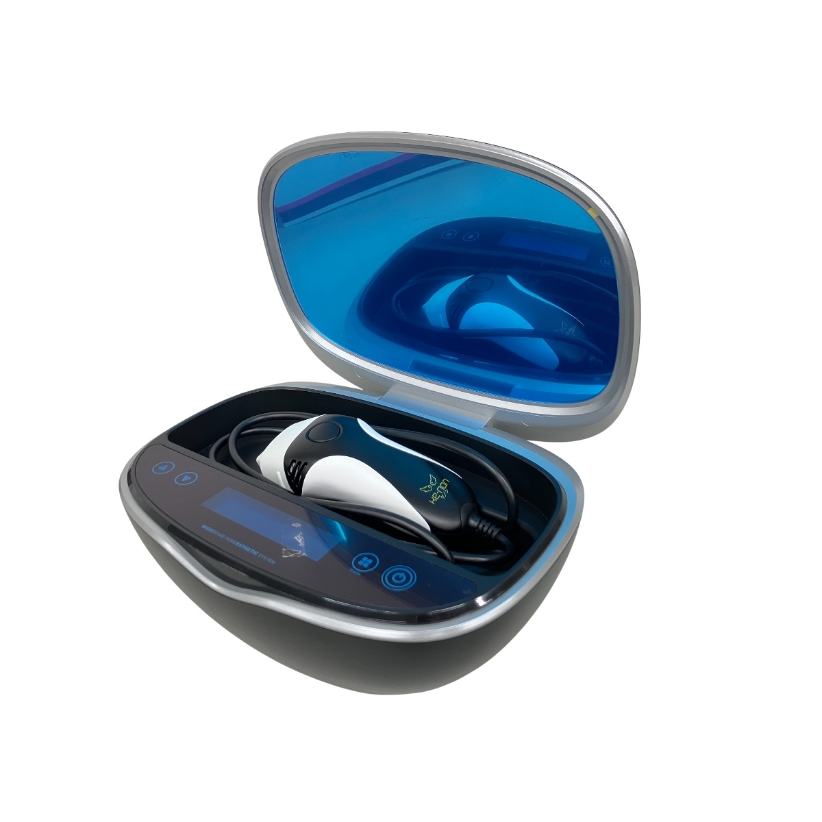 Yahoo!オークション -「ケノン 8.7」の落札相場・落札価格