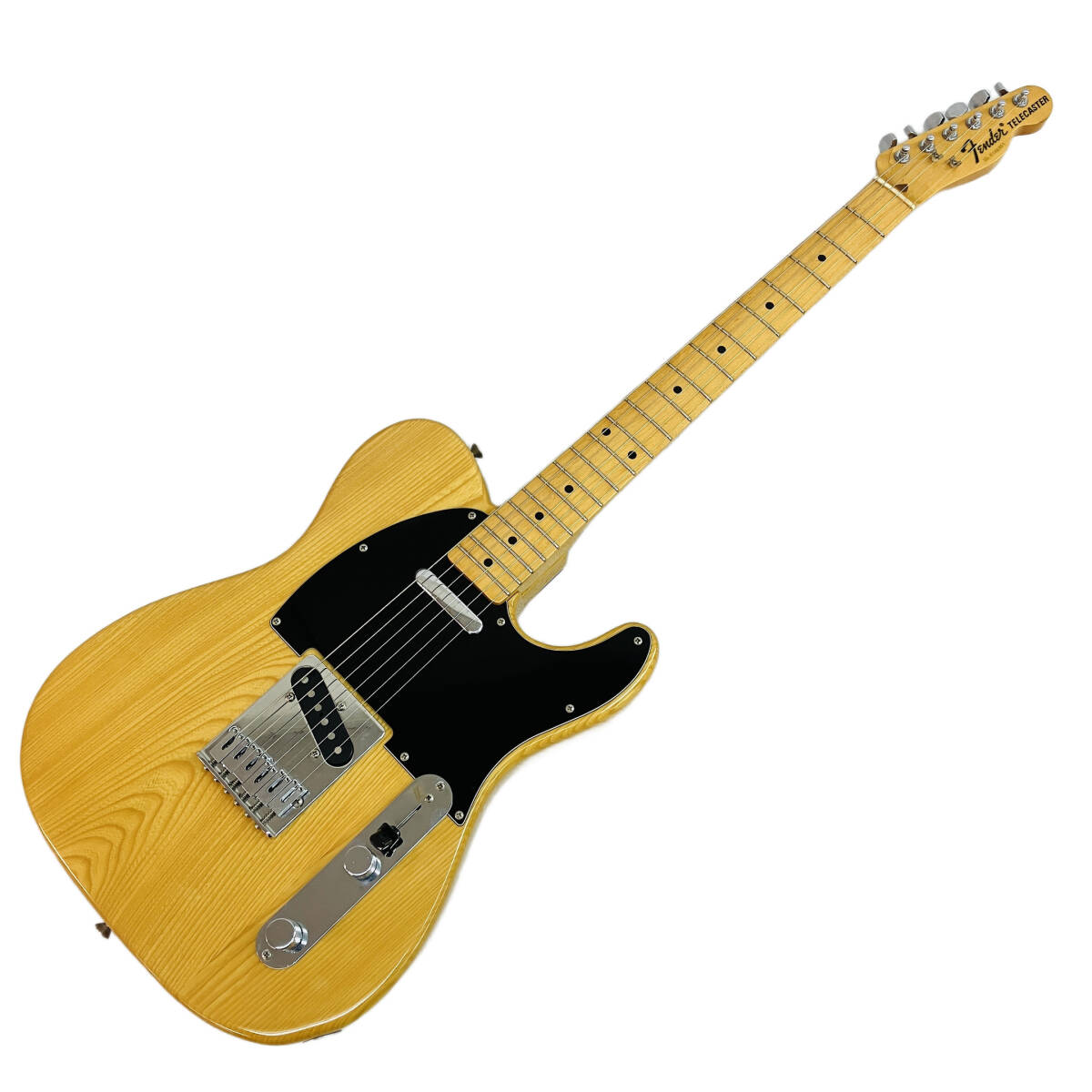 Yahoo!オークション -「fender japan tl72」の落札相場・落札価格