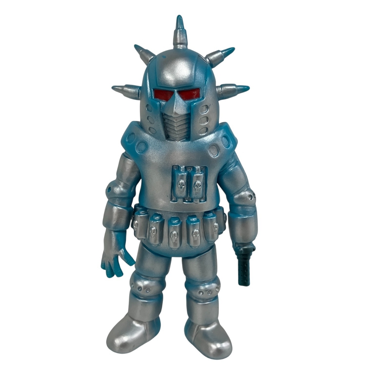 Yahoo!オークション -「マーミットビニールパラダイス」(おもちゃ