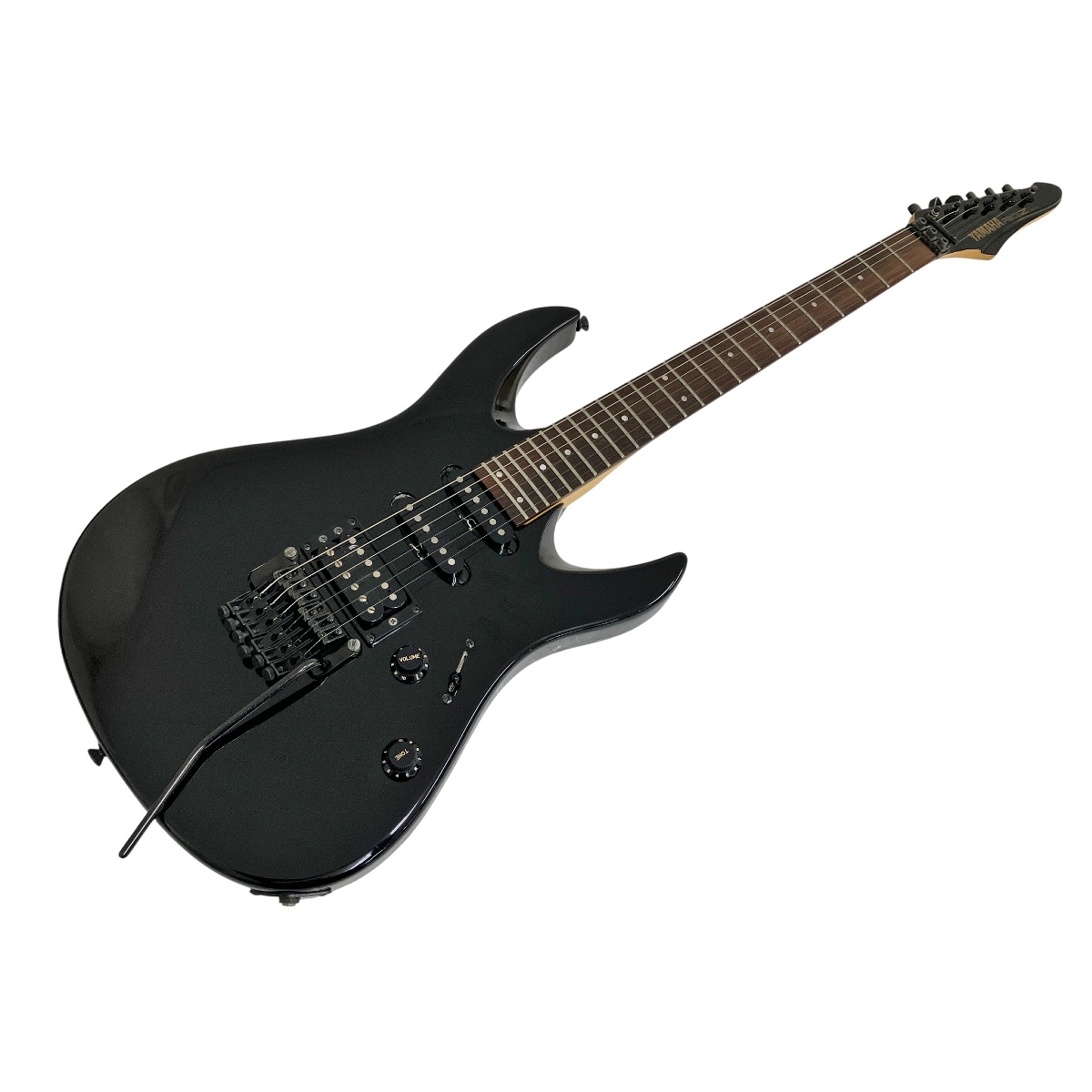 Yahoo!オークション -「yamahaヤマハrgz」の落札相場・落札価格