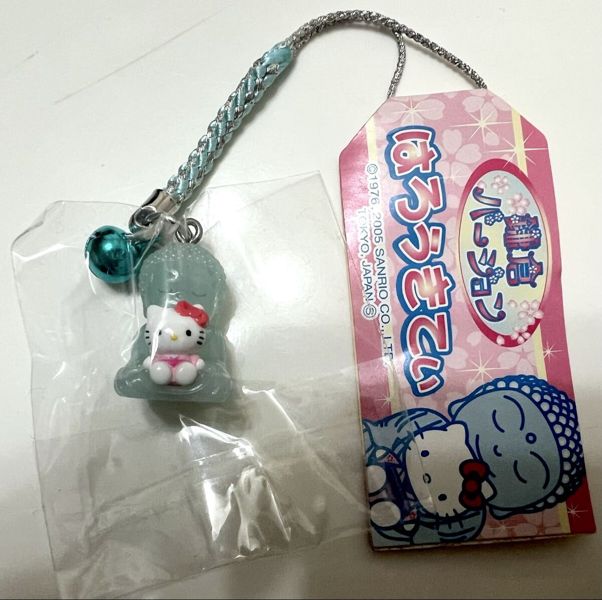 2026年最新】Yahoo!オークション -鎌倉 大仏(ハローキティ)の中古品