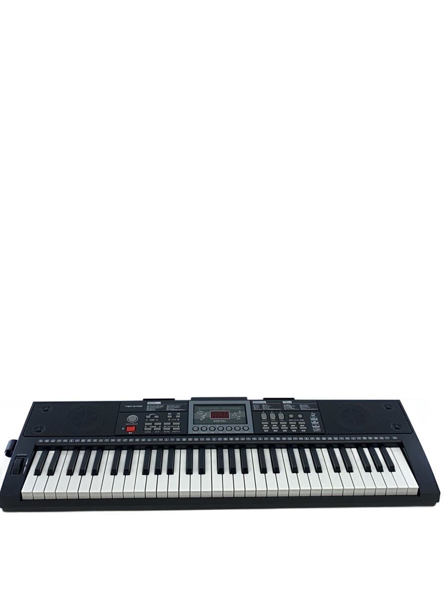 2026年最新】Yahoo!オークション -夢グループ 電子ピアノの中古品