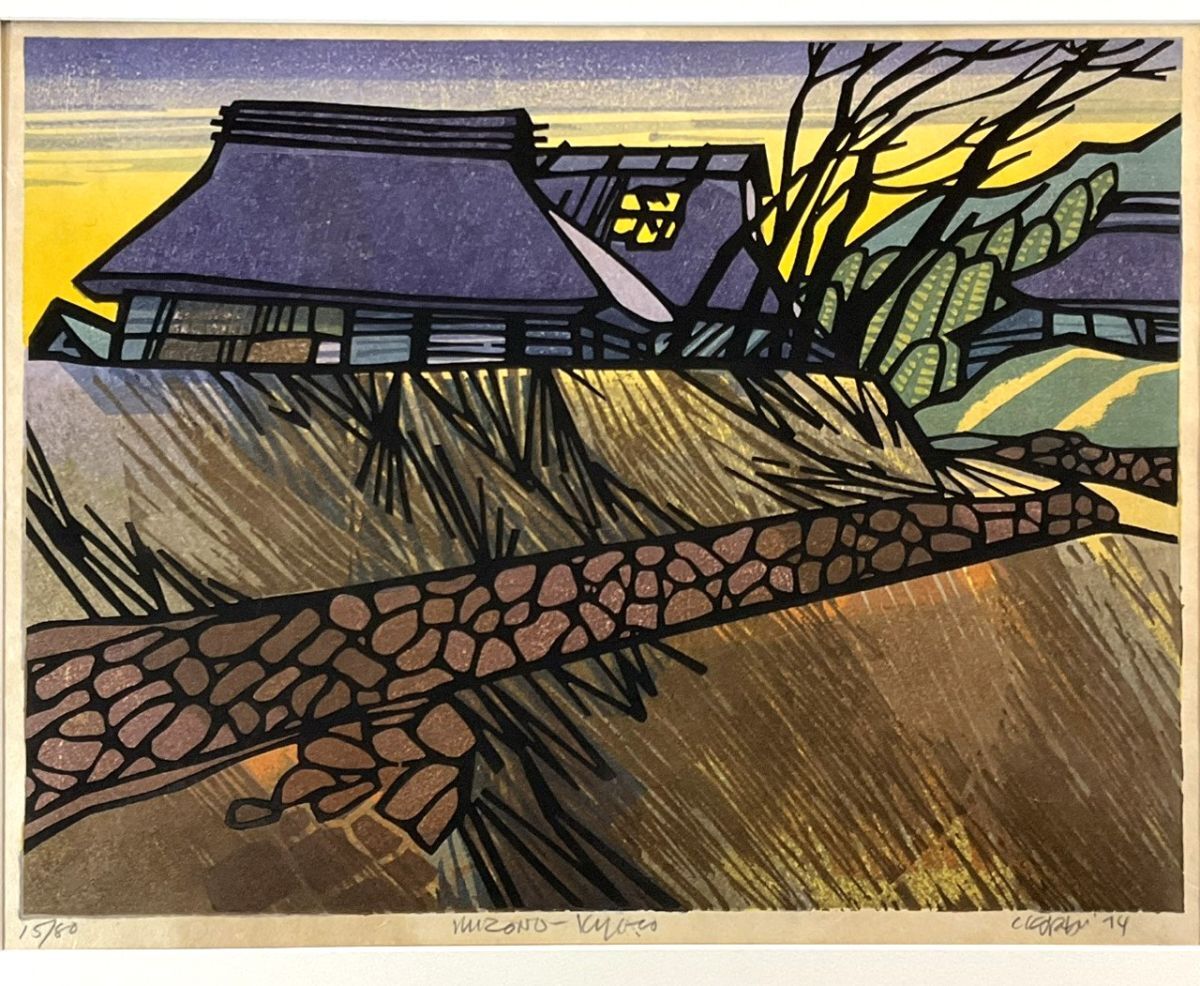 2026年最新】Yahoo!オークション -クリフトン カーフの中古品・新品