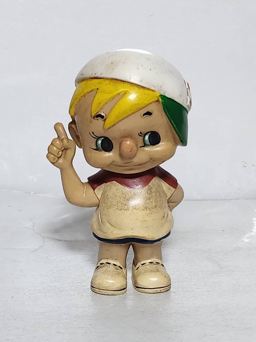 Yahoo!オークション -「日清ちびっこ」の落札相場・落札価格