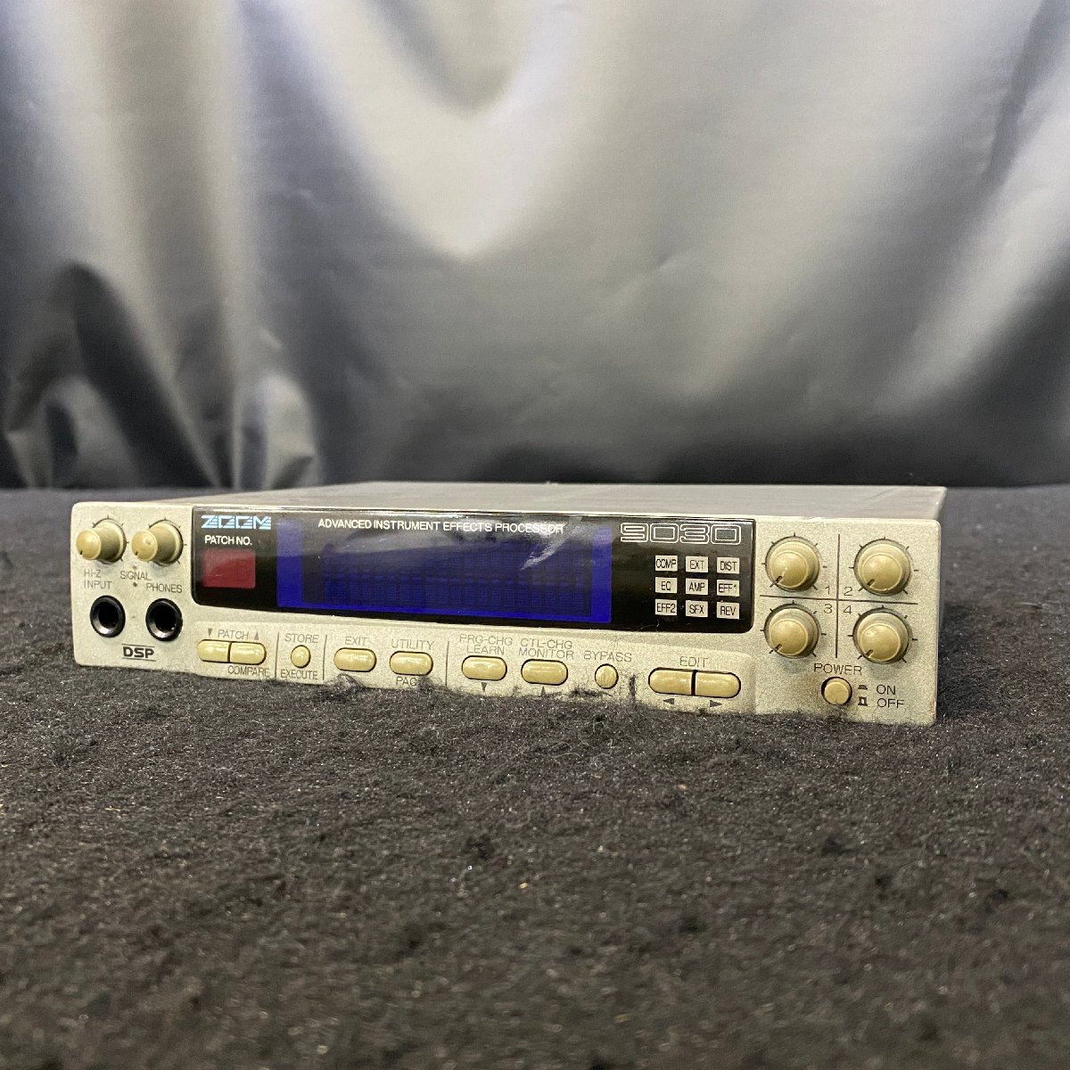 Yahoo!オークション -「zoom9030」の落札相場・落札価格