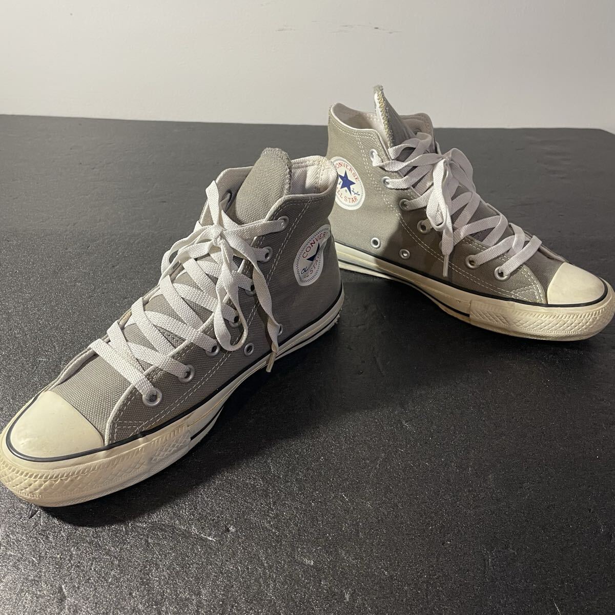 2026年最新】Yahoo!オークション - 24.5cm(コンバース スニーカー)の