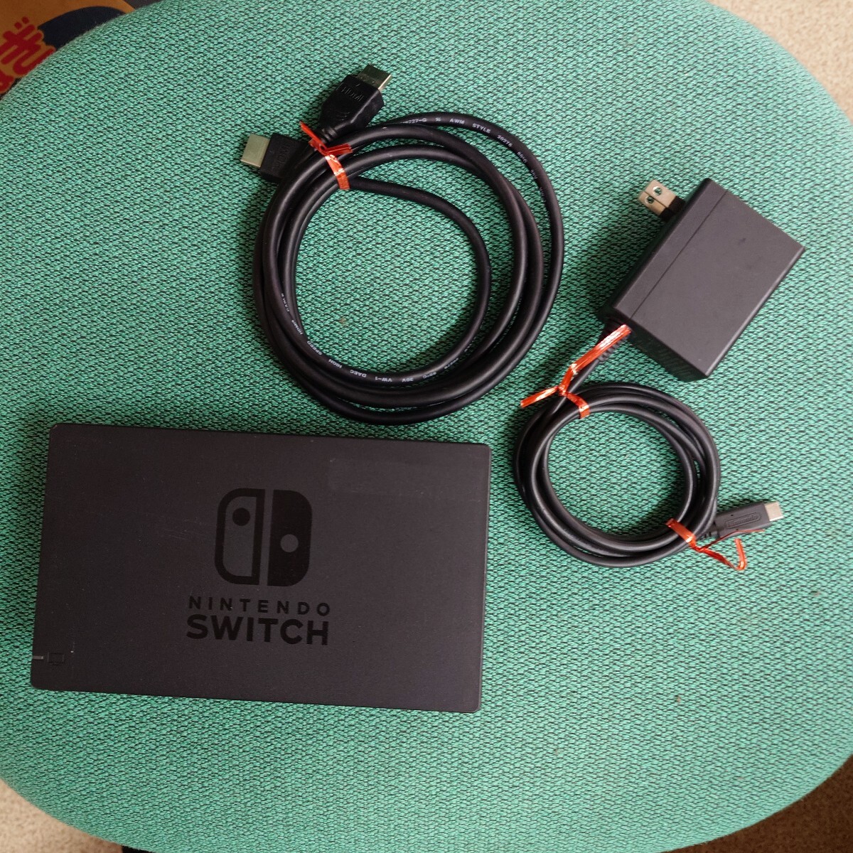 2026年最新】Yahoo!オークション -ニンテンドースイッチ hdmiケーブル