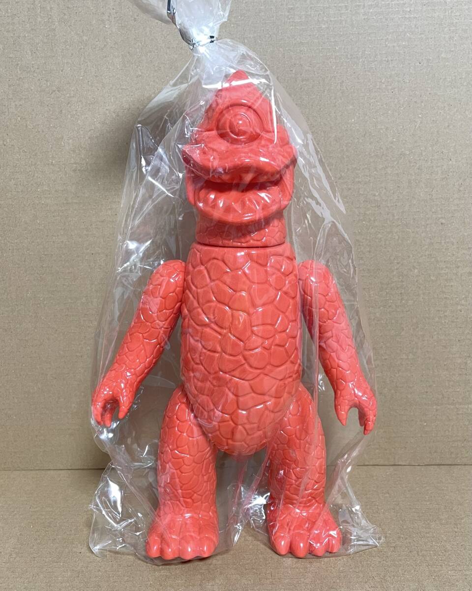 Yahoo!オークション -「ガーガメル ザゴラン」の落札相場・落札価格