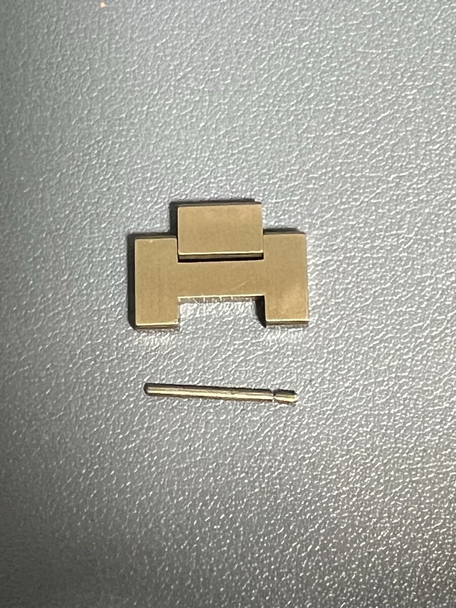 Yahoo!オークション -「カルティエ パシャc コマ」の落札相場・落札価格