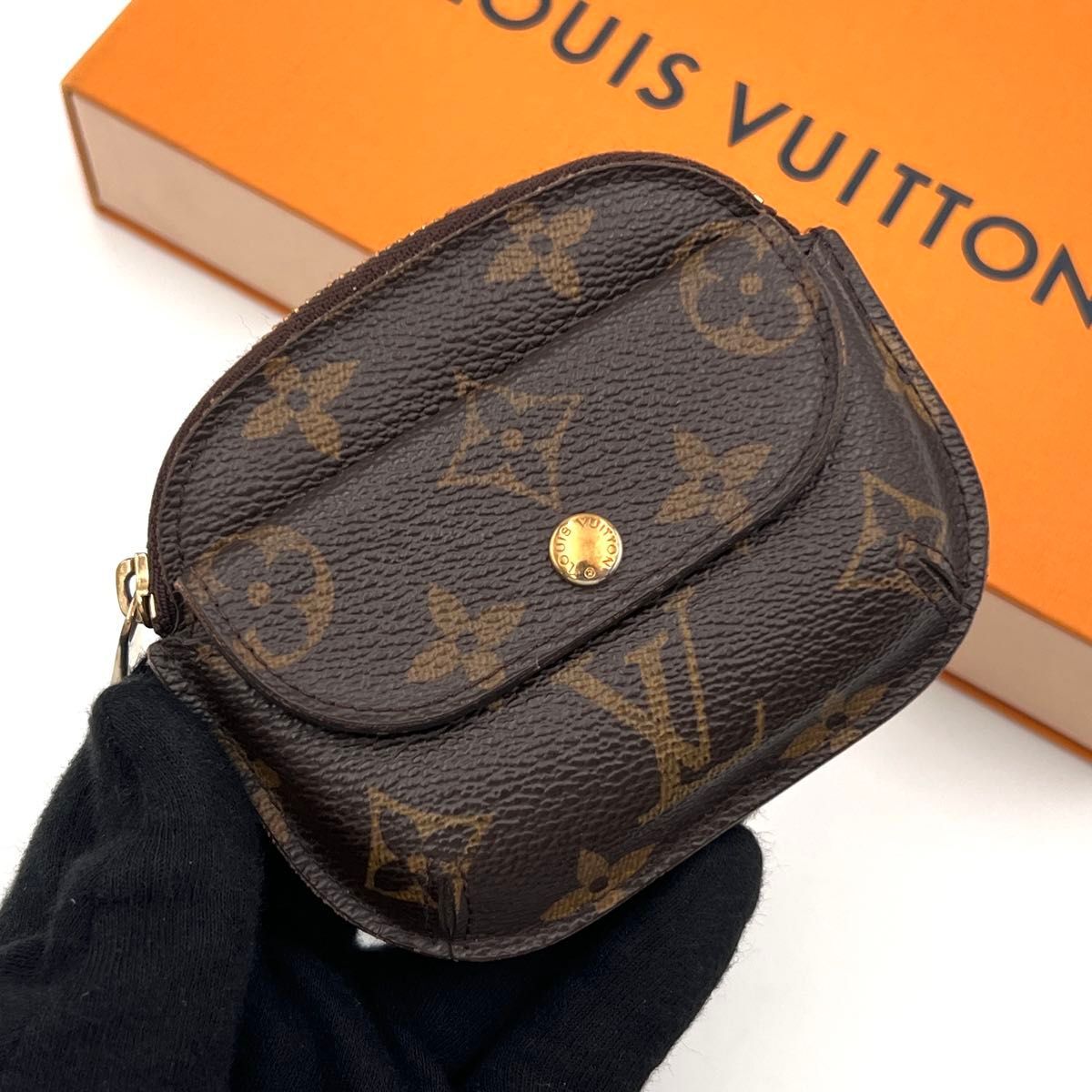 Yahoo!オークション -「ポルトモネシリング」の落札相場・落札価格