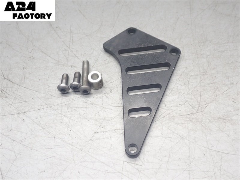 Yahoo!オークション -「カワサキz1 スプロケットカバー」の落札相場