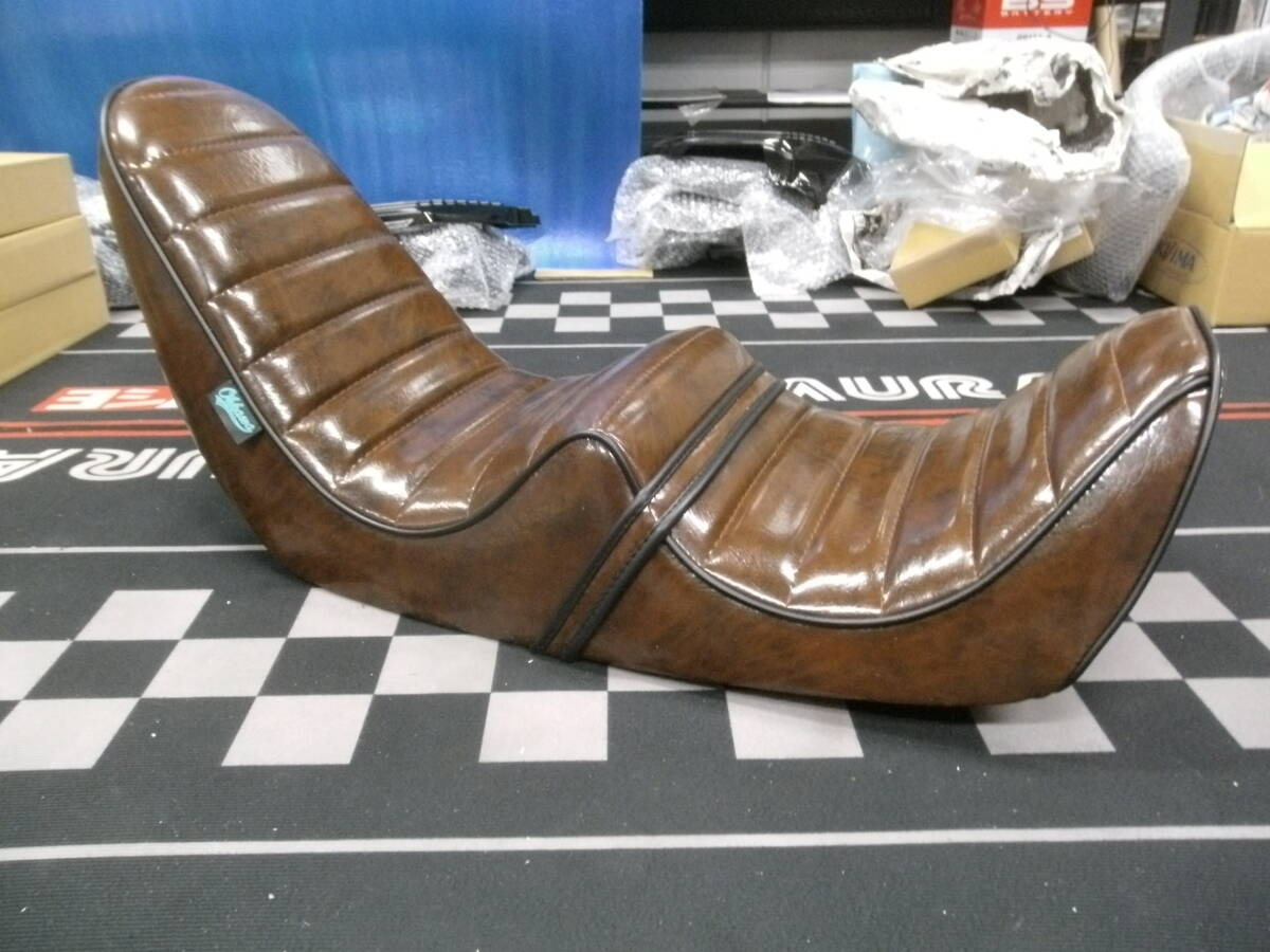 Yahoo!オークション -「ホーク3 三段シート」の落札相場・落札価格