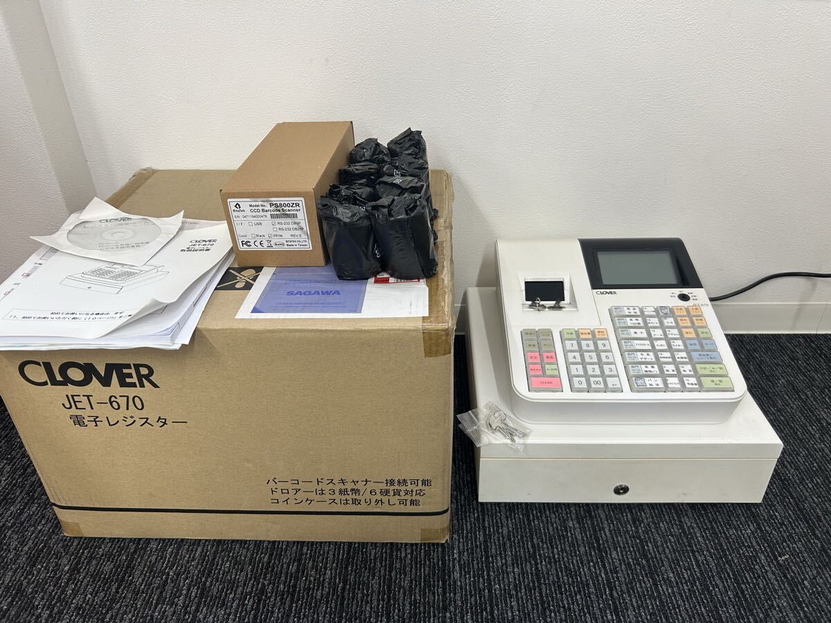 Yahoo!オークション -「jet670」の落札相場・落札価格