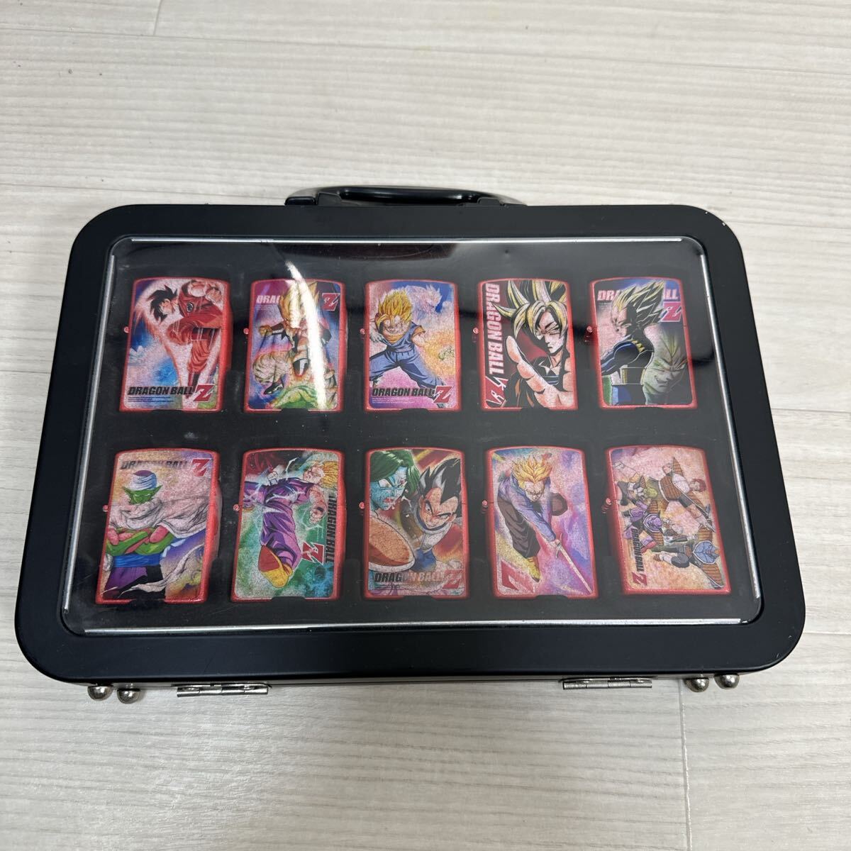 2026年最新】Yahoo!オークション -(ドラゴンボール)ドラゴンボール