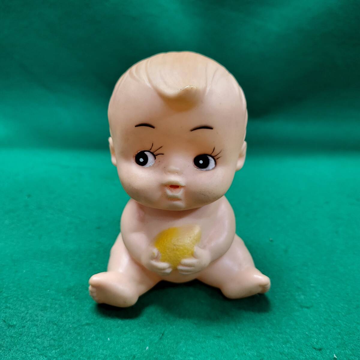 2026年最新】Yahoo!オークション -相互銀行 貯金箱の中古品・新品・未