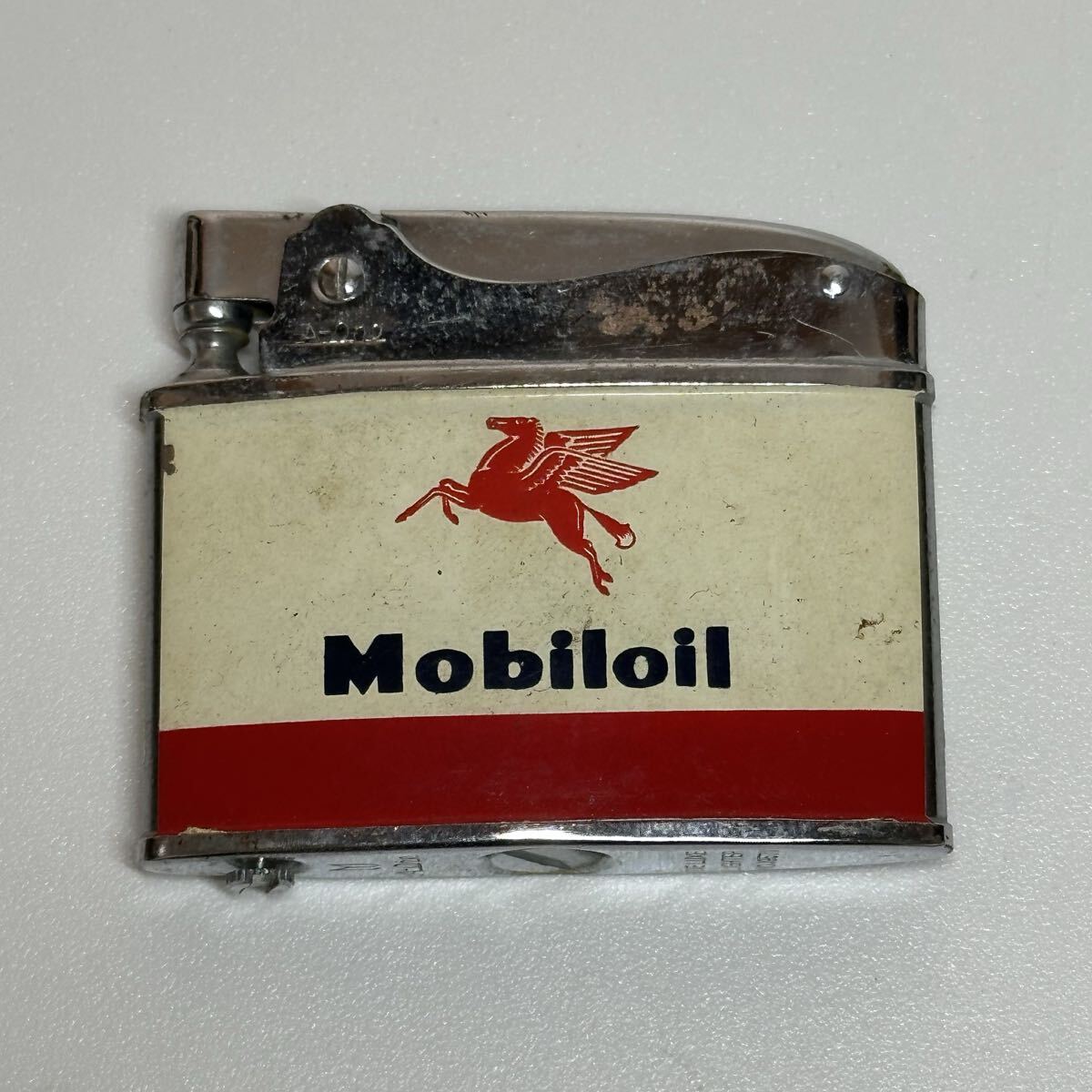 Yahoo!オークション -「石油」(ライター) (喫煙グッズ)の落札相場