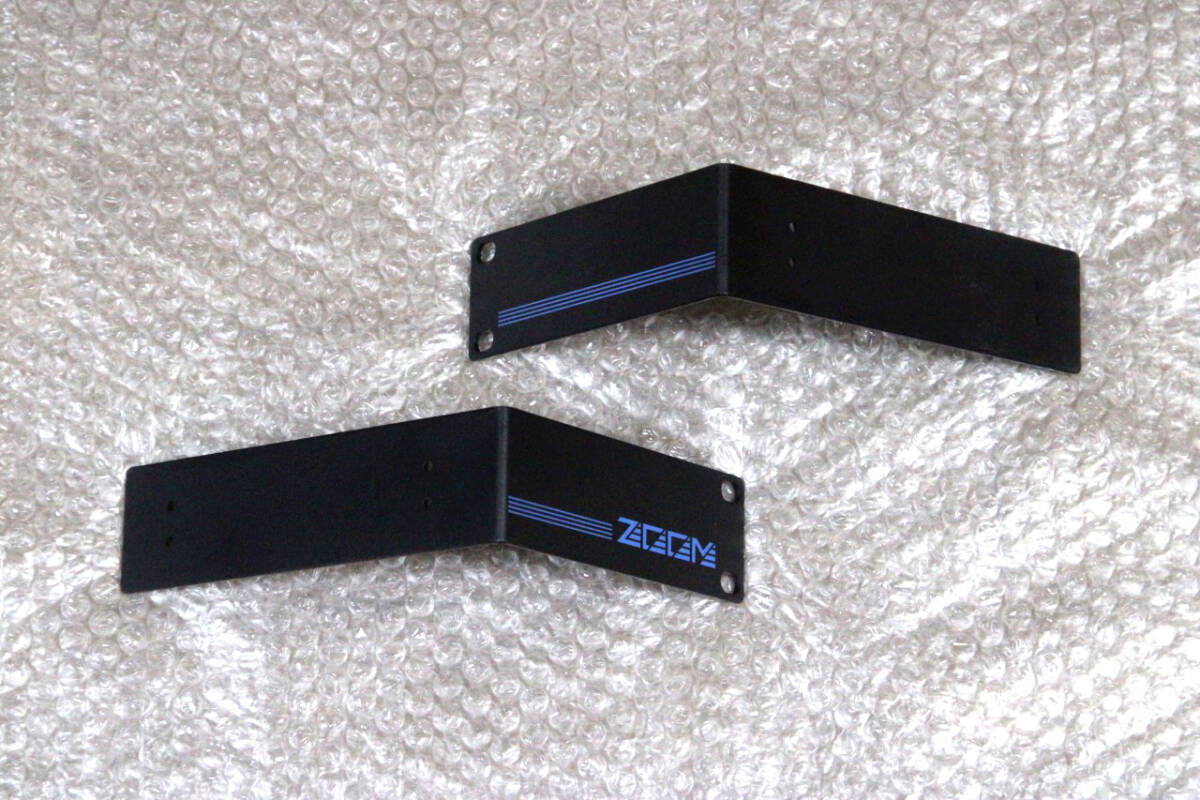 Yahoo!オークション -「zoom 9030」の落札相場・落札価格