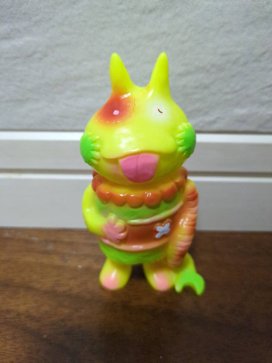 Yahoo!オークション -「東和玩具」(おもちゃ、ゲーム) の落札相場