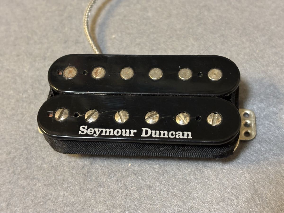 Yahoo!オークション -「(duncan ダンカン) jb」の落札相場・落札価格