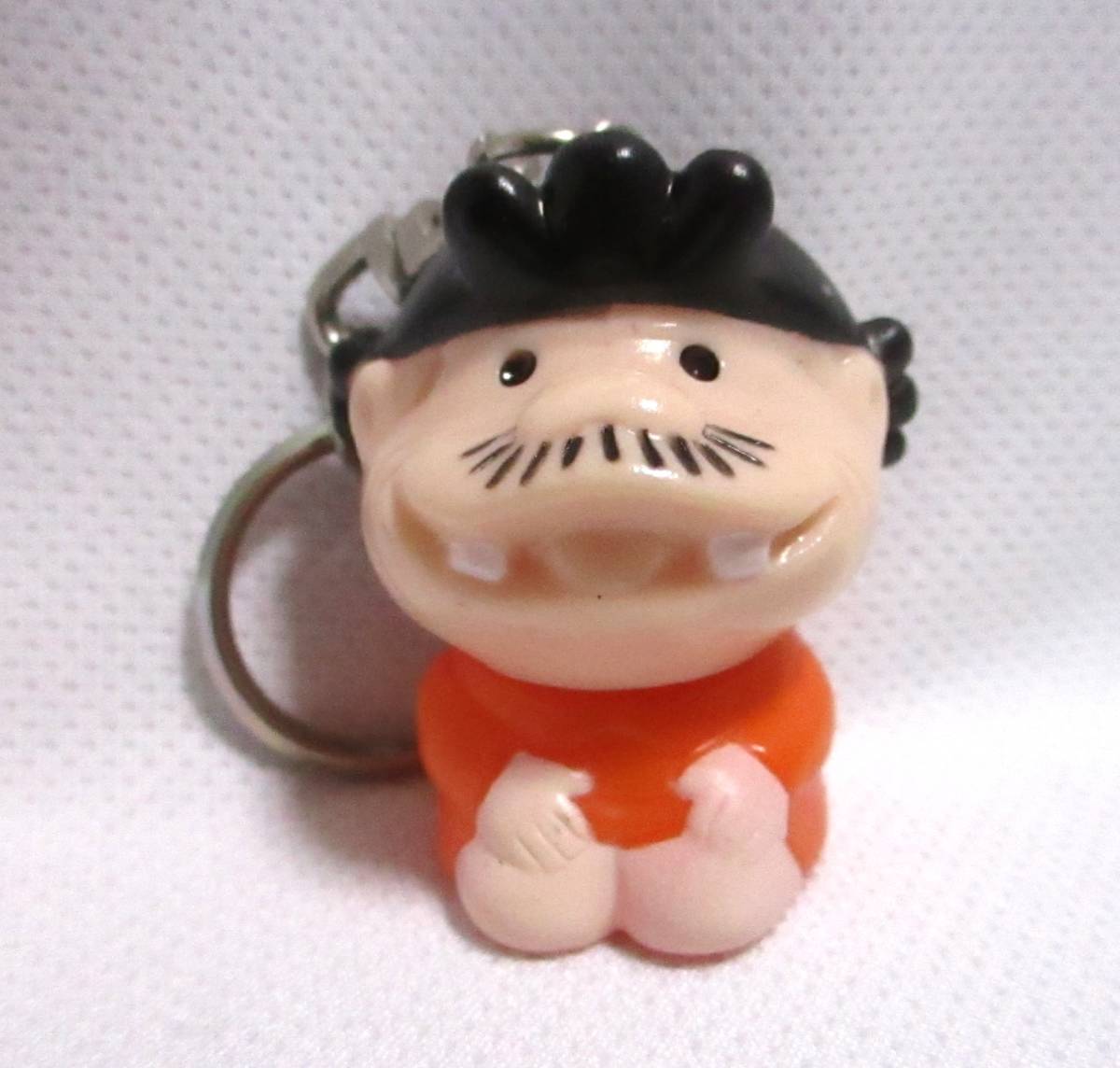 2026年最新】Yahoo!オークション -サザエボン キーホルダーの中古品