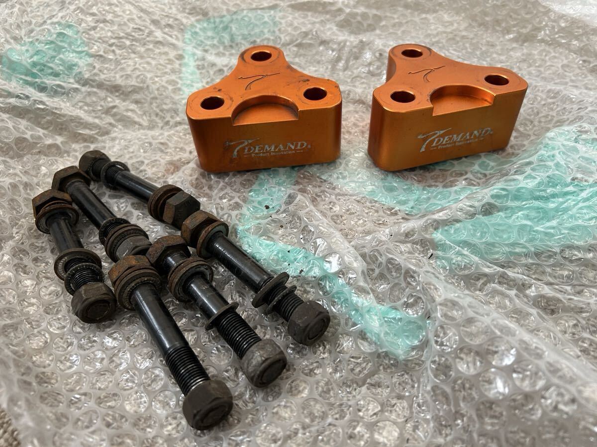 2026年最新】Yahoo!オークション -t-demand イージープロの中古品