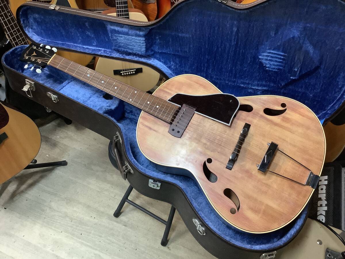 Yahoo!オークション -「rp」(アコースティックギター) (ギター)の落札
