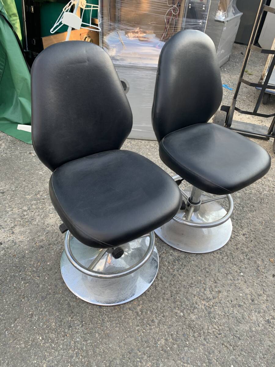 Yahoo!オークション -「ゲーセン 椅子」(アーケードゲーム) (ゲーム)の