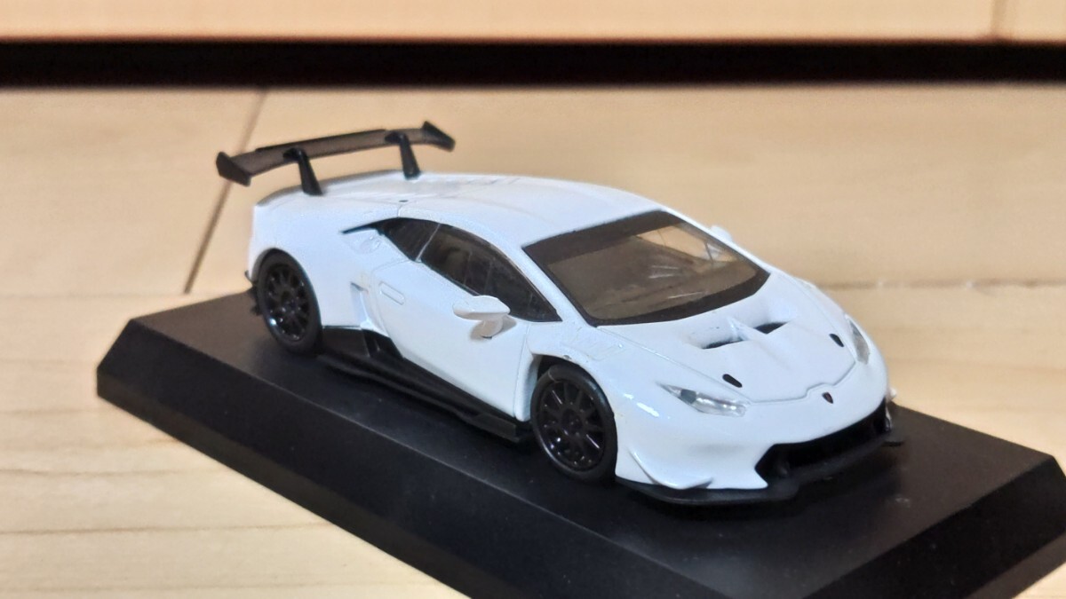 Yahoo!オークション - 1/18 IG サメブル 新品【改】カスタム オーバー