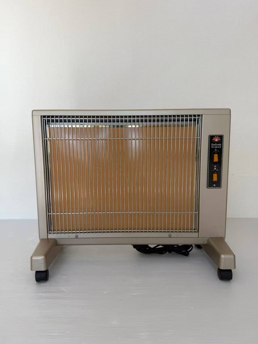 Yahoo!オークション -「サンルミエ キュート e800ls」の落札相場・落札価格