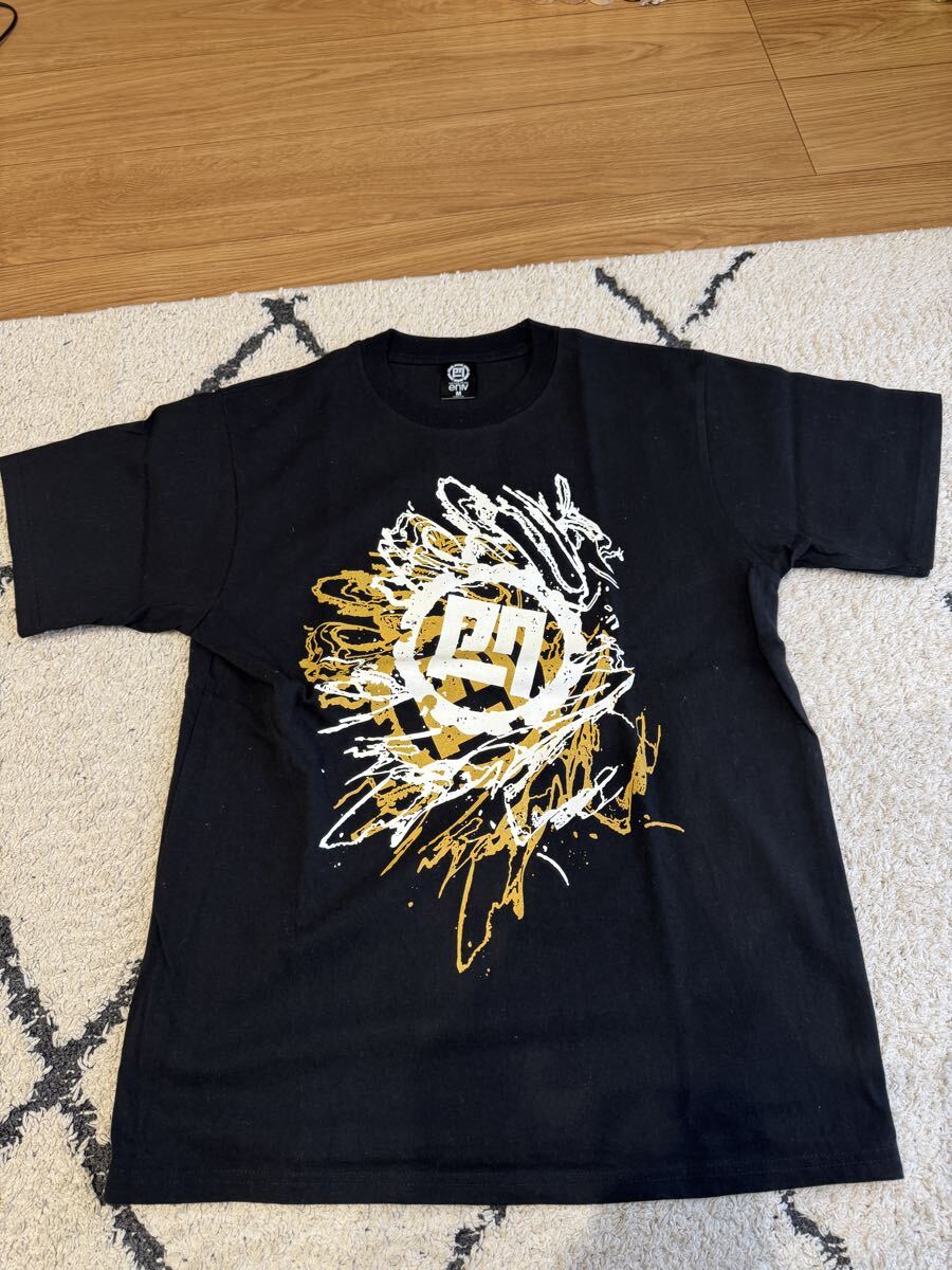 2026年最新】Yahoo!オークション -b'z tシャツ(その他)の中古品・新品