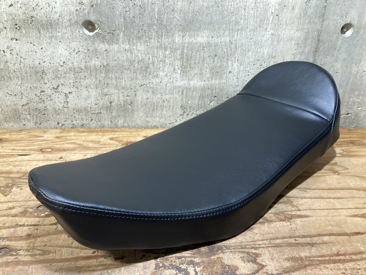 2026年最新】Yahoo!オークション -ベイツ ttシートの中古品・新品・未