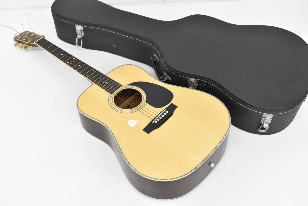 寺田楽器thumb MW-20/極美品 寺田楽器thumb MW-20/極美品 寺田楽器