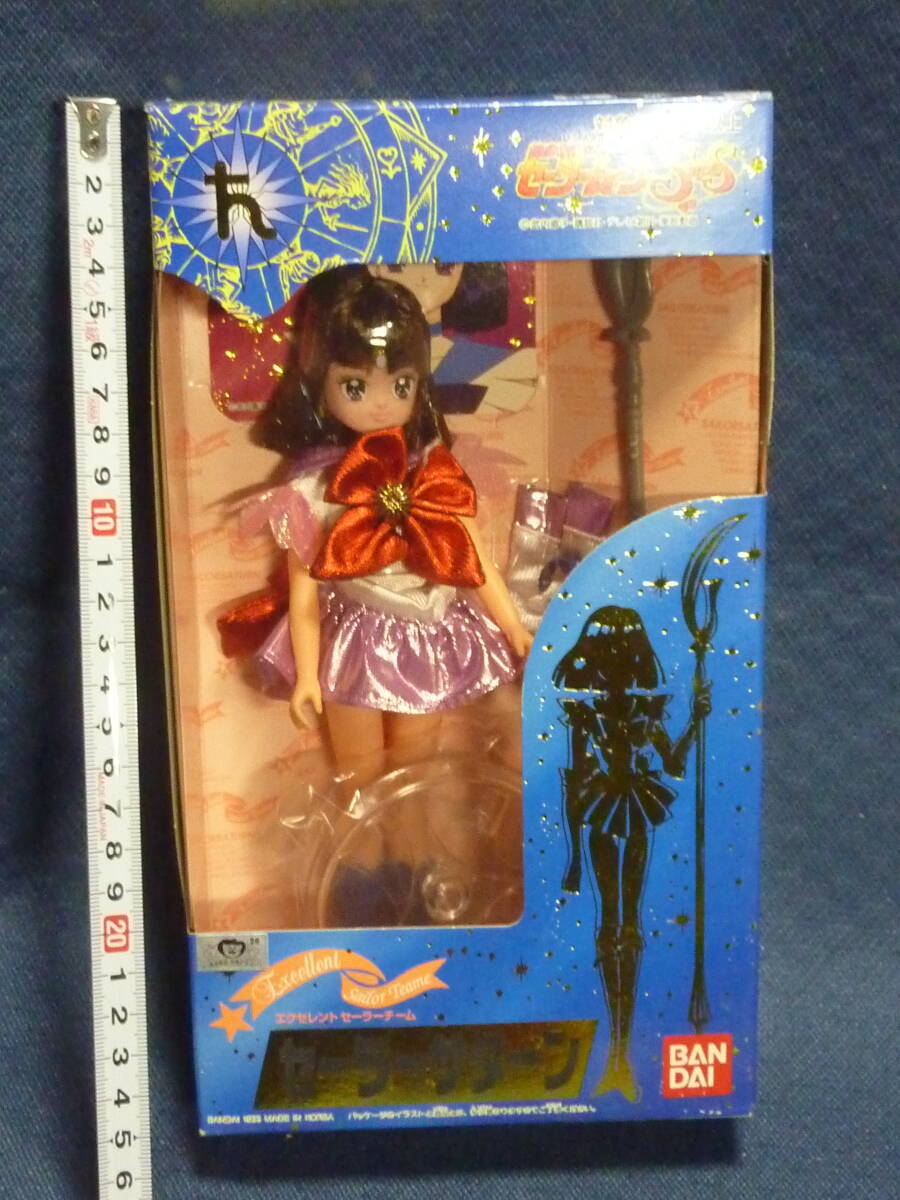 Yahoo!オークション -「エクセレントセーラーチーム」の落札相場・落札価格