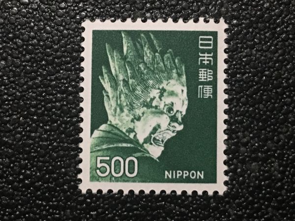 2026年最新】Yahoo!オークション -伐折羅500円の中古品・新品・未使用