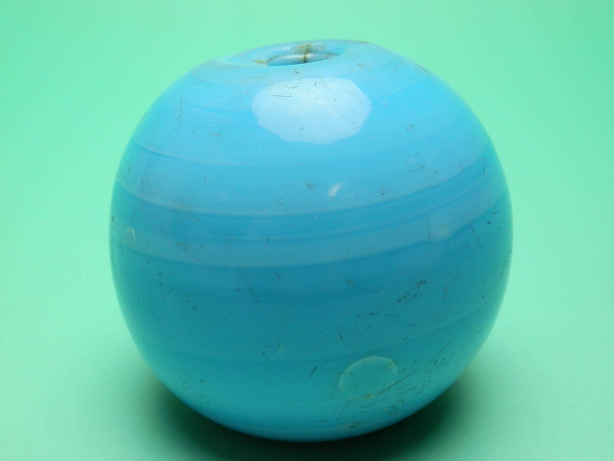 2026年最新】Yahoo!オークション -とんぼ玉 江戸の中古品・新品・未