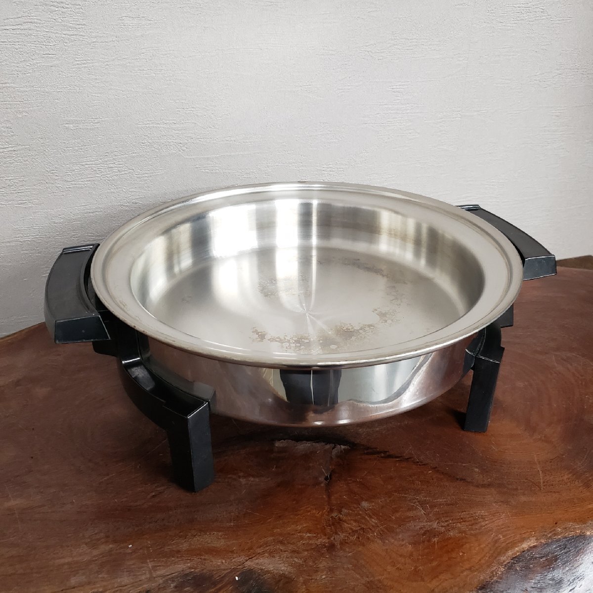 2026年最新】Yahoo!オークション -liquid coreの中古品・新品・未使用