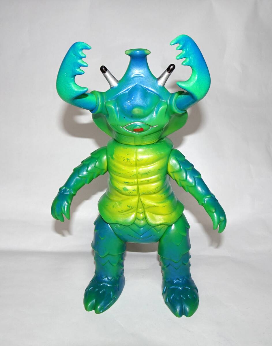 Yahoo!オークション -「マルサン アントラー」の落札相場・落札価格