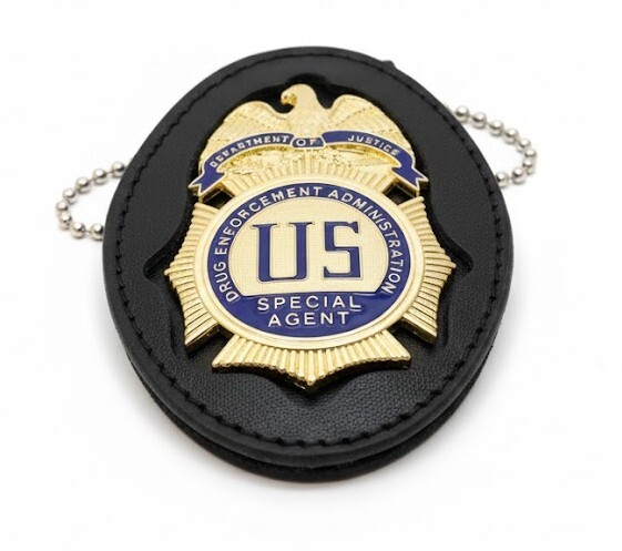 Yahoo!オークション - U.S. Immigration and Customs Enforcement(ICE)