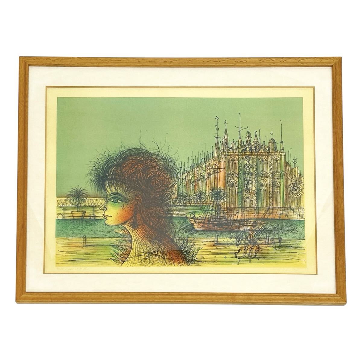 Yahoo!オークション -「カルズー」の落札相場・落札価格