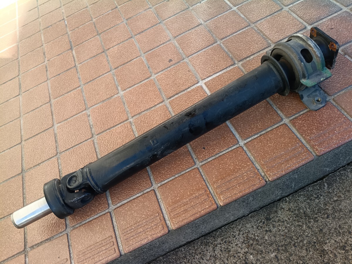 Yahoo!オークション -「gx71」(プロペラシャフト) (トヨタ用)の落札