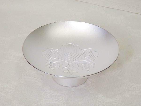 Yahoo!オークション -「銀盃 140g」の落札相場・落札価格