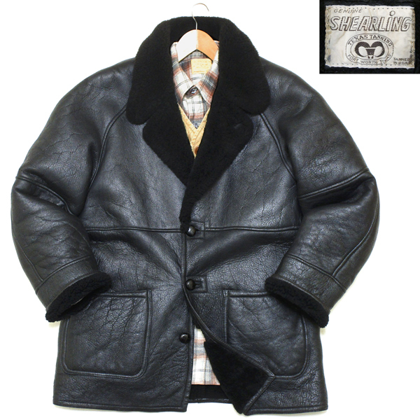 Yahoo!オークション -「ハーレー b-3 ムートン」の落札相場・落札価格